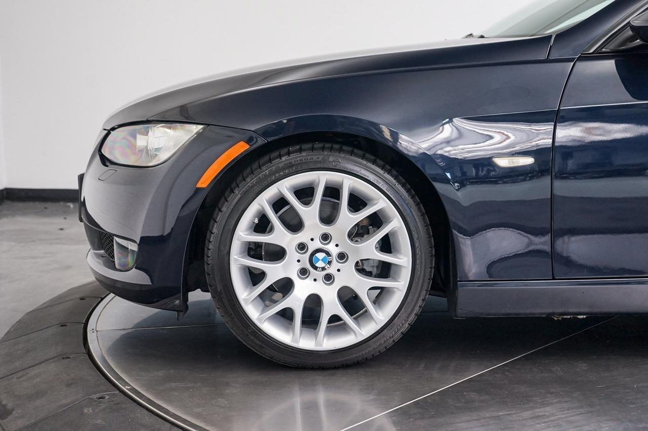 2009 BMW 3 Series 328i Newport Beach CA