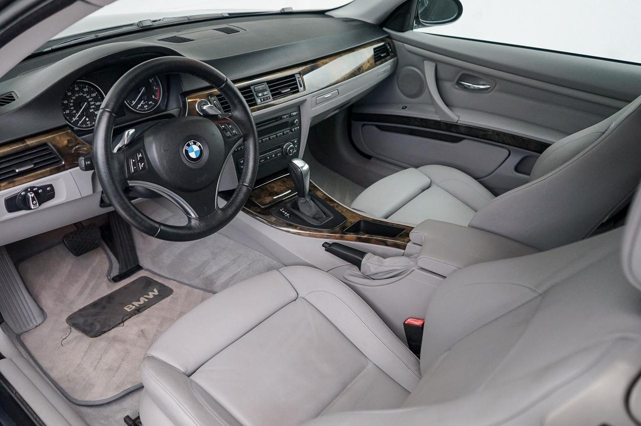 2009 BMW 3 Series 328i Newport Beach CA