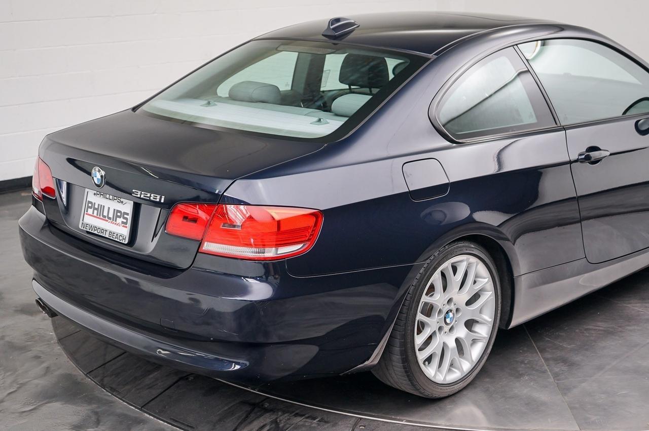 2009 BMW 3 Series 328i Newport Beach CA