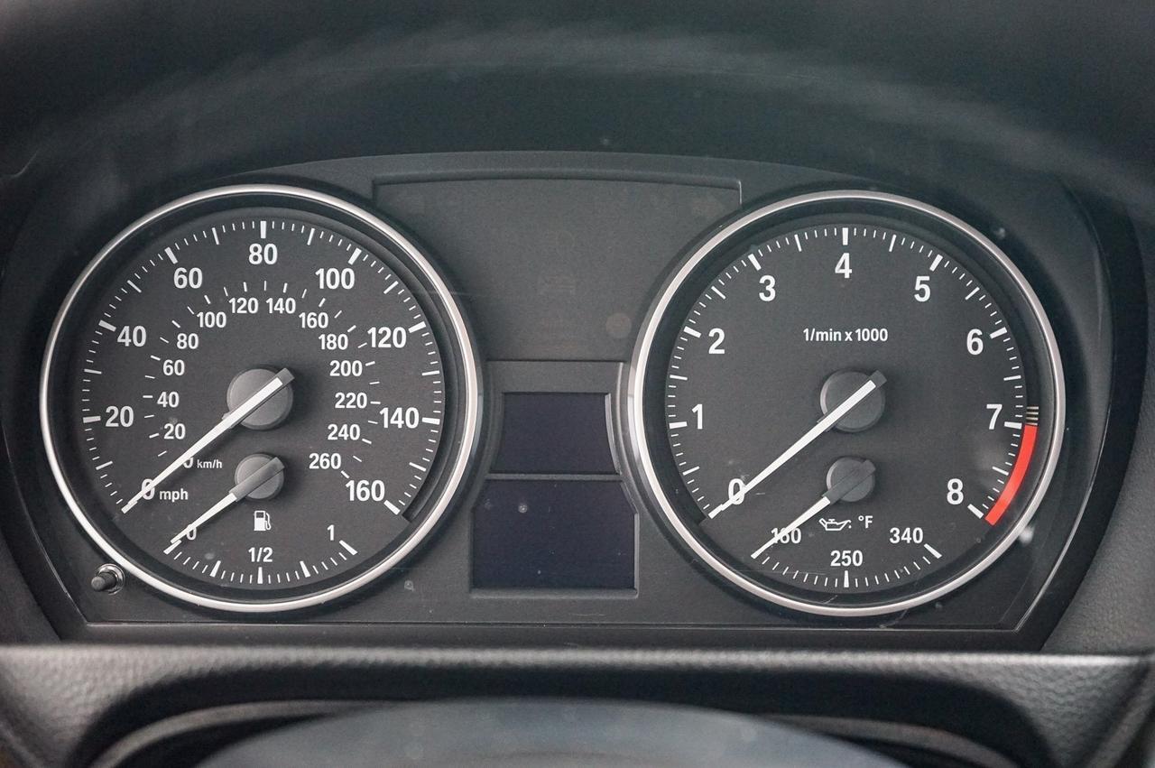 2009 BMW 3 Series 328i Newport Beach CA