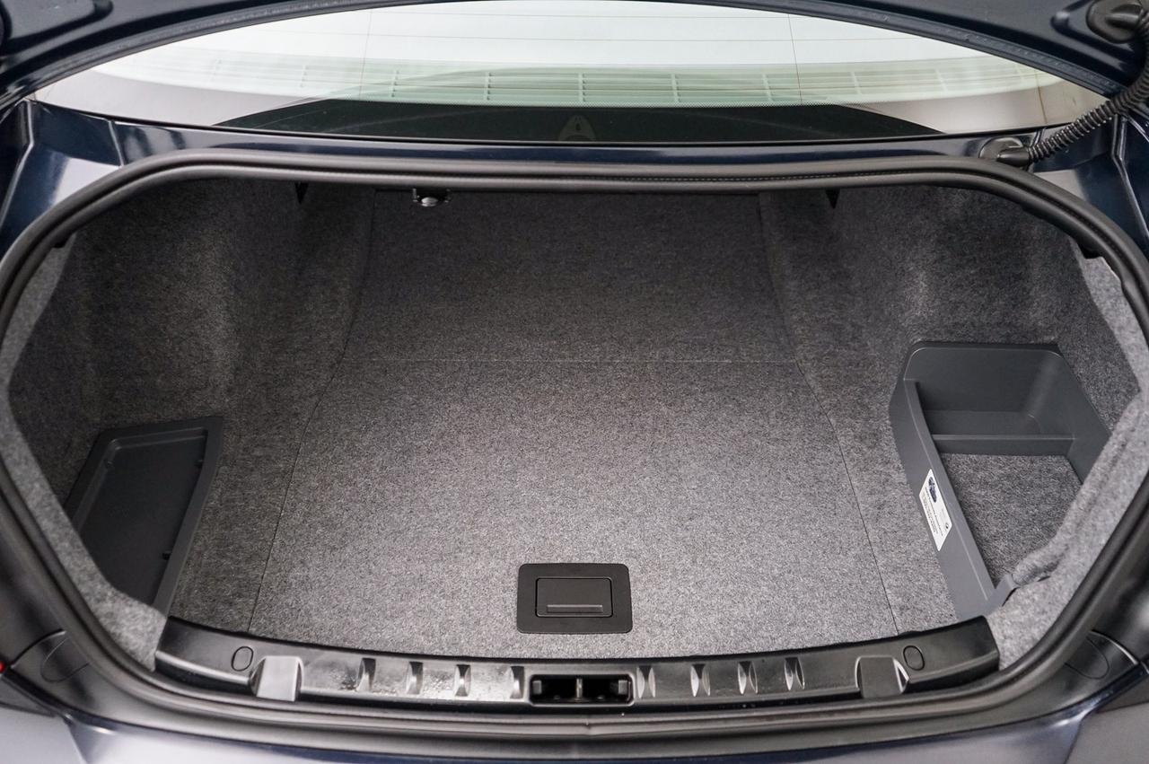 2009 BMW 3 Series 328i Newport Beach CA