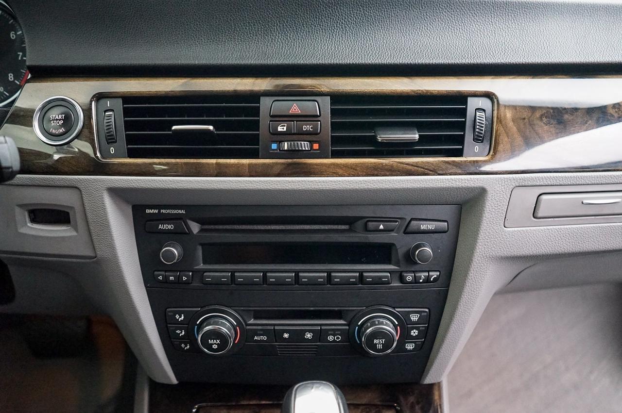 2009 BMW 3 Series 328i Newport Beach CA