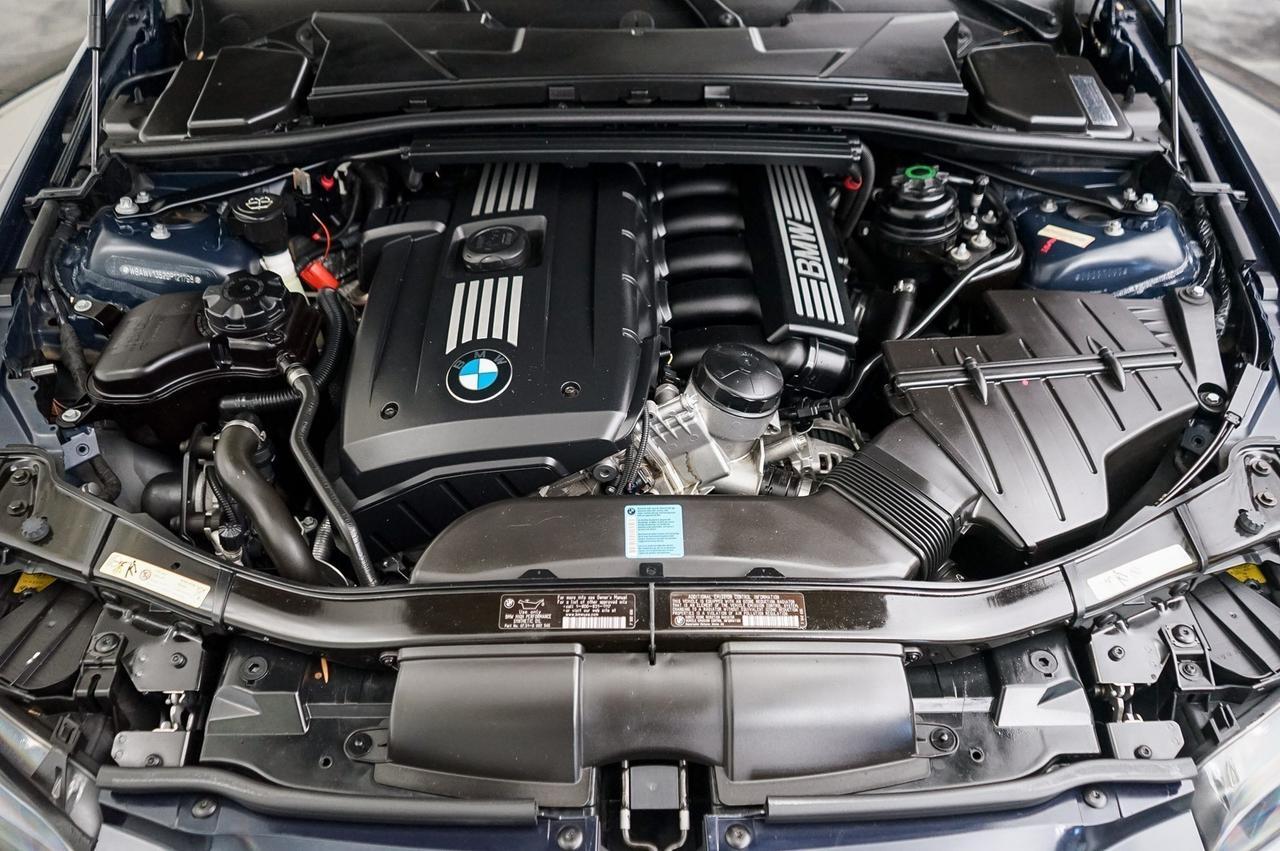 2009 BMW 3 Series 328i Newport Beach CA