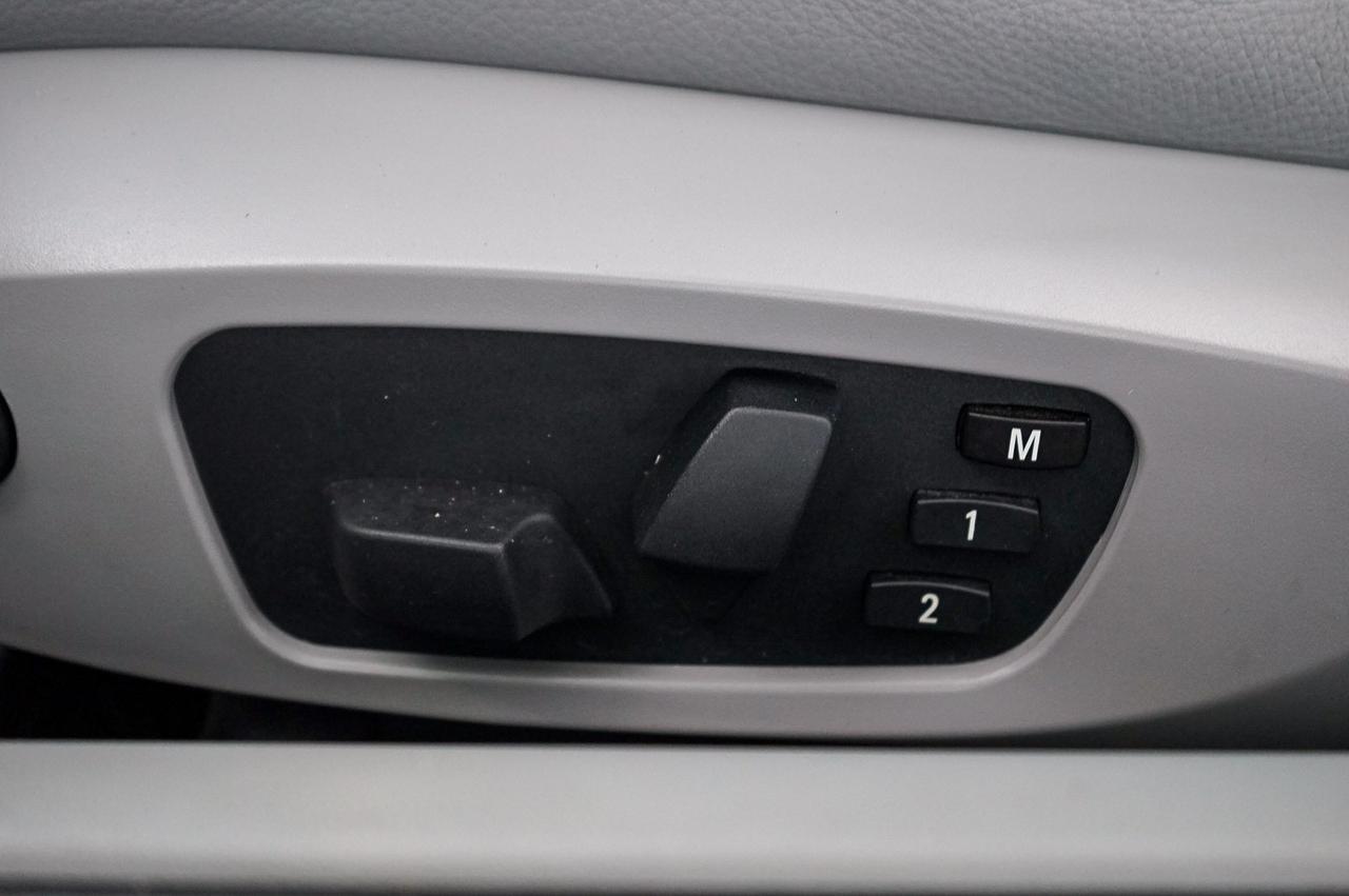 2009 BMW 3 Series 328i Newport Beach CA