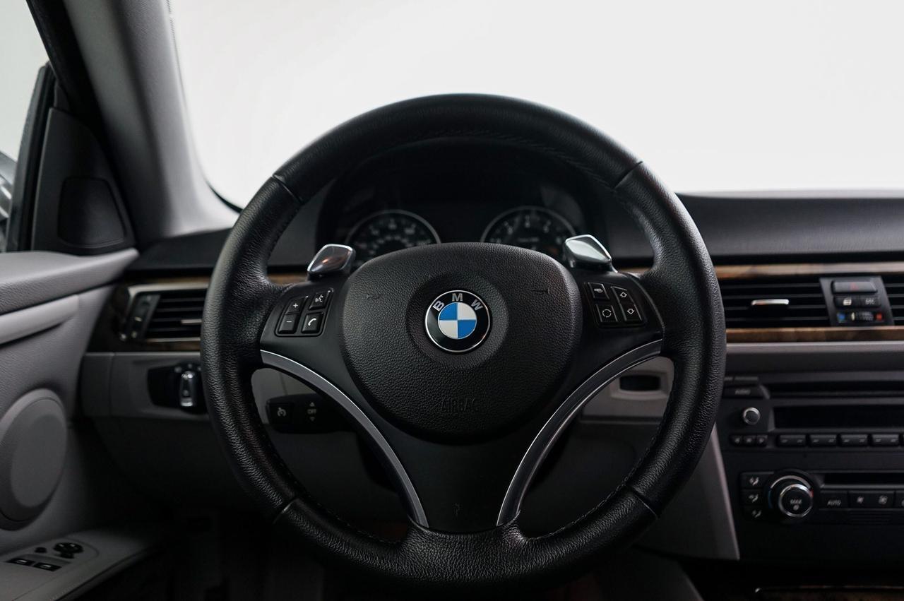 2009 BMW 3 Series 328i Newport Beach CA