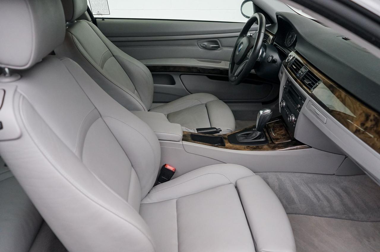 2009 BMW 3 Series 328i Newport Beach CA