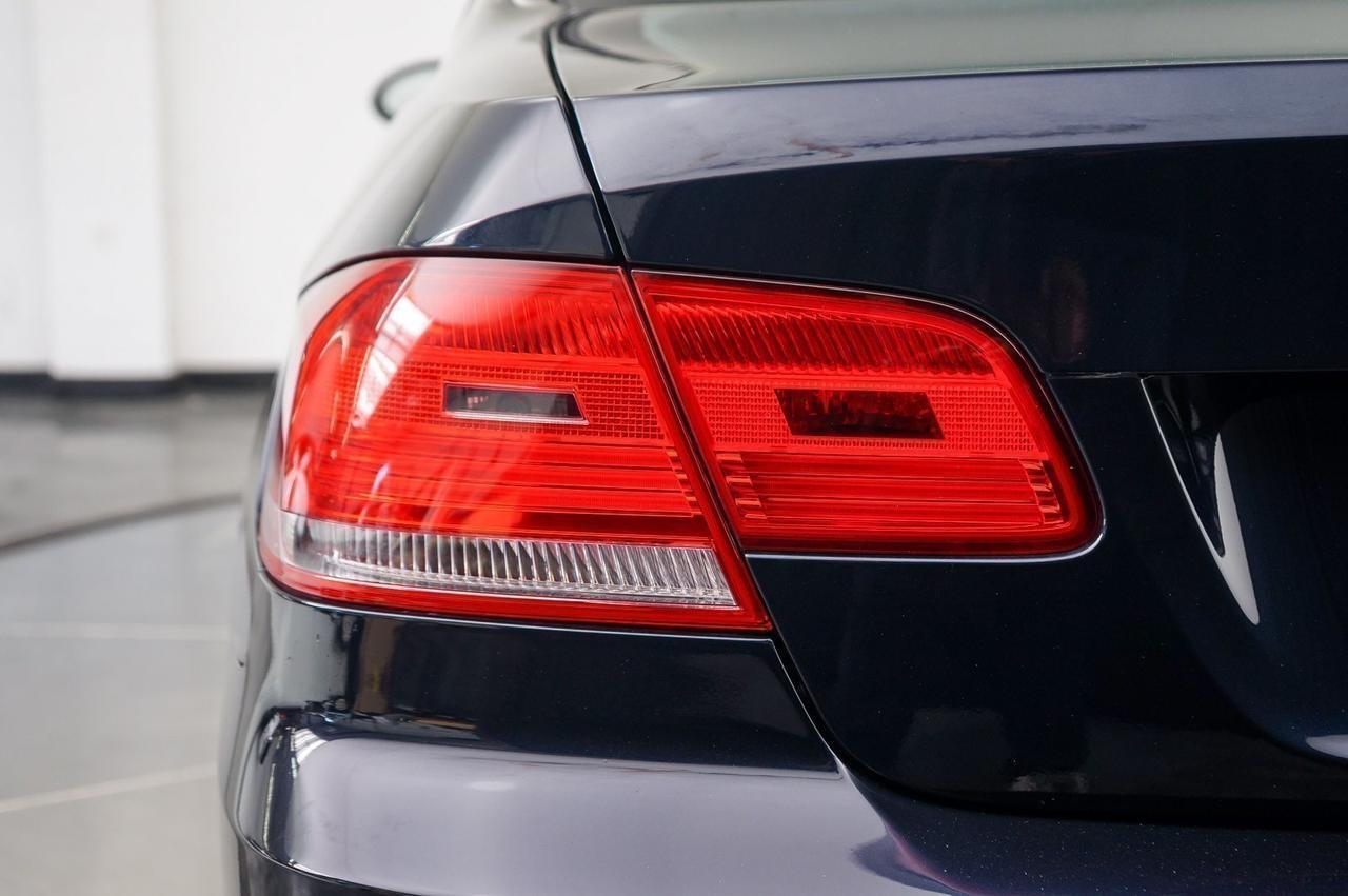 2009 BMW 3 Series 328i Newport Beach CA