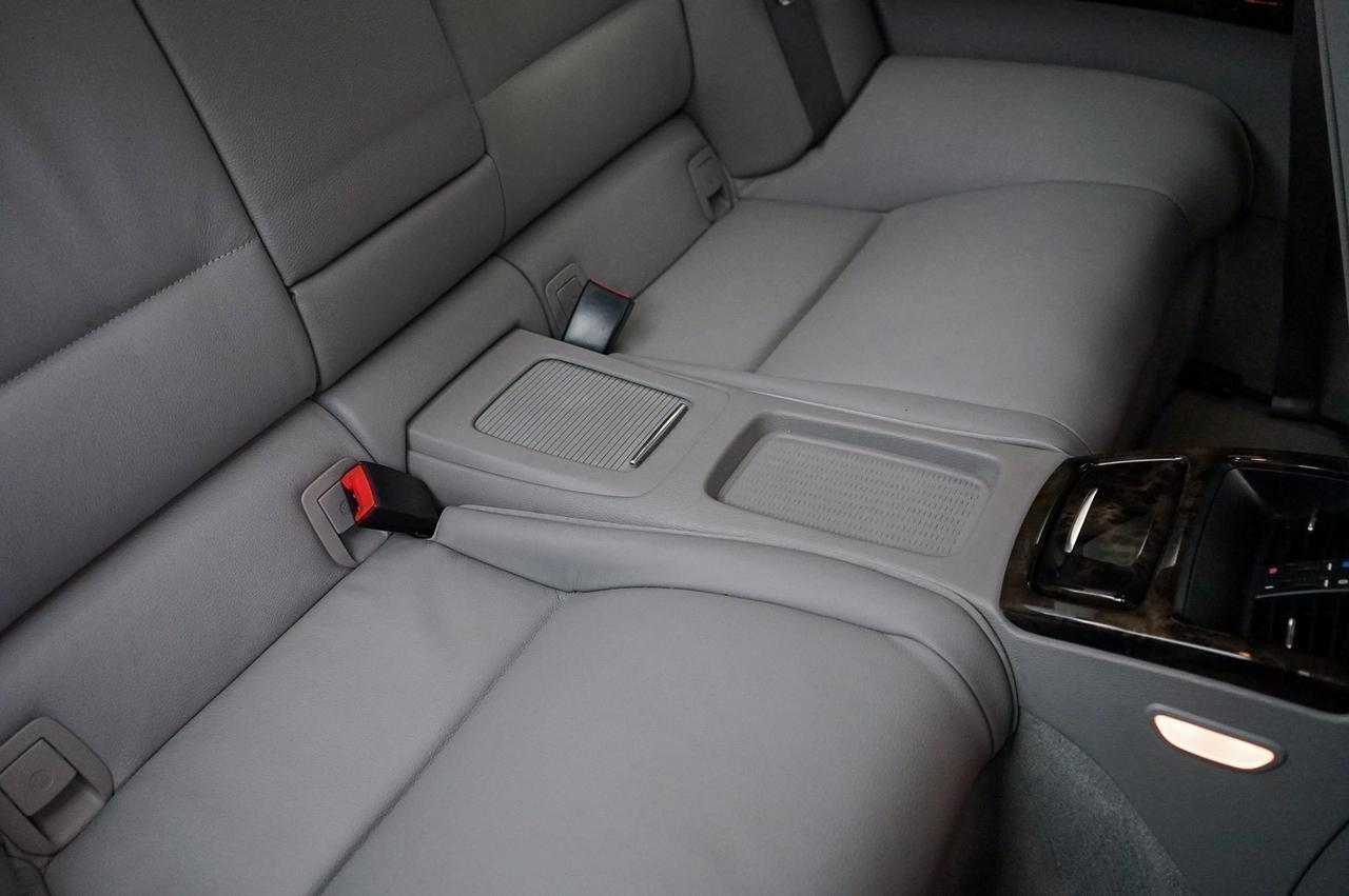 2009 BMW 3 Series 328i Newport Beach CA