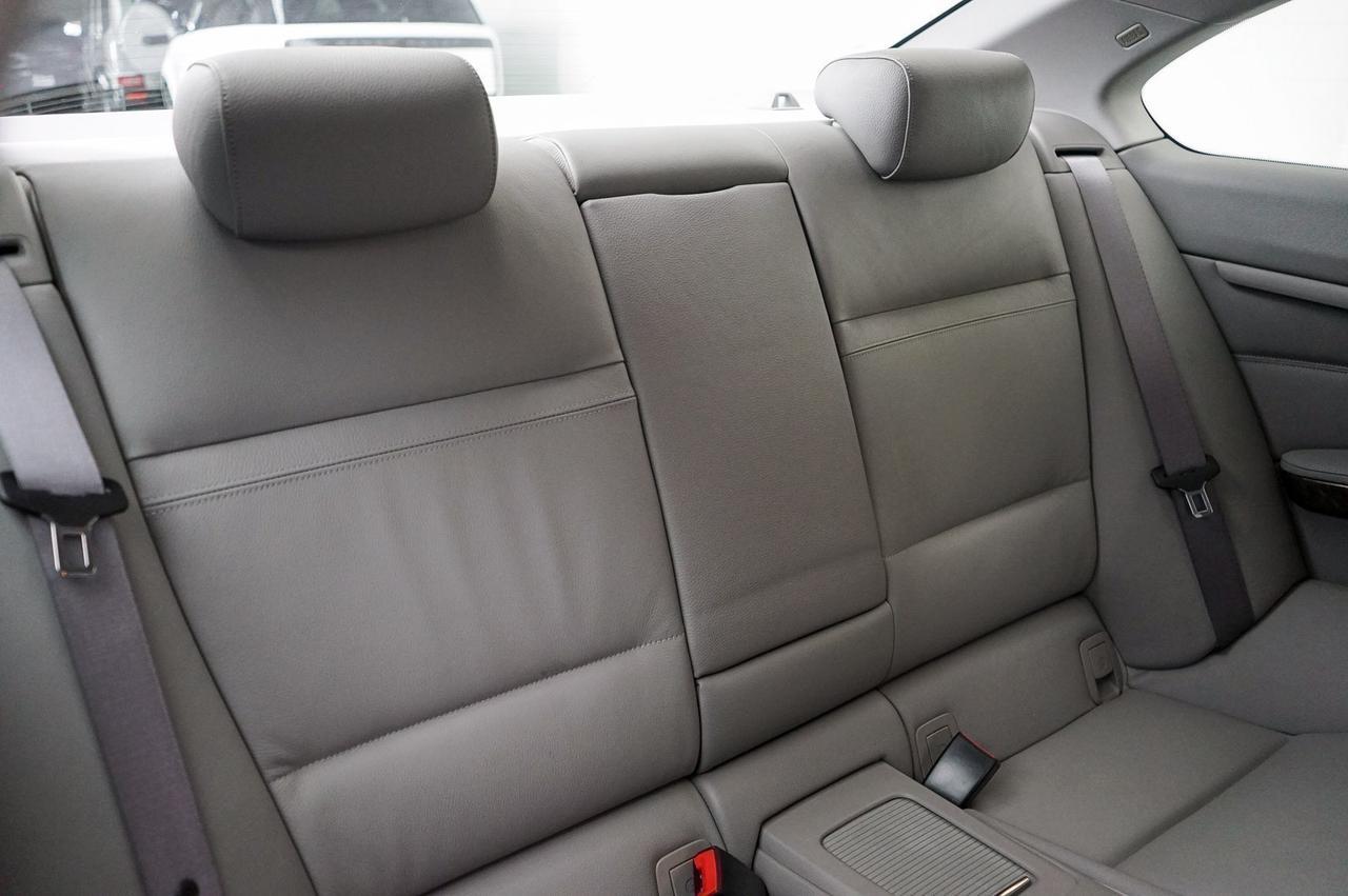 2009 BMW 3 Series 328i Newport Beach CA