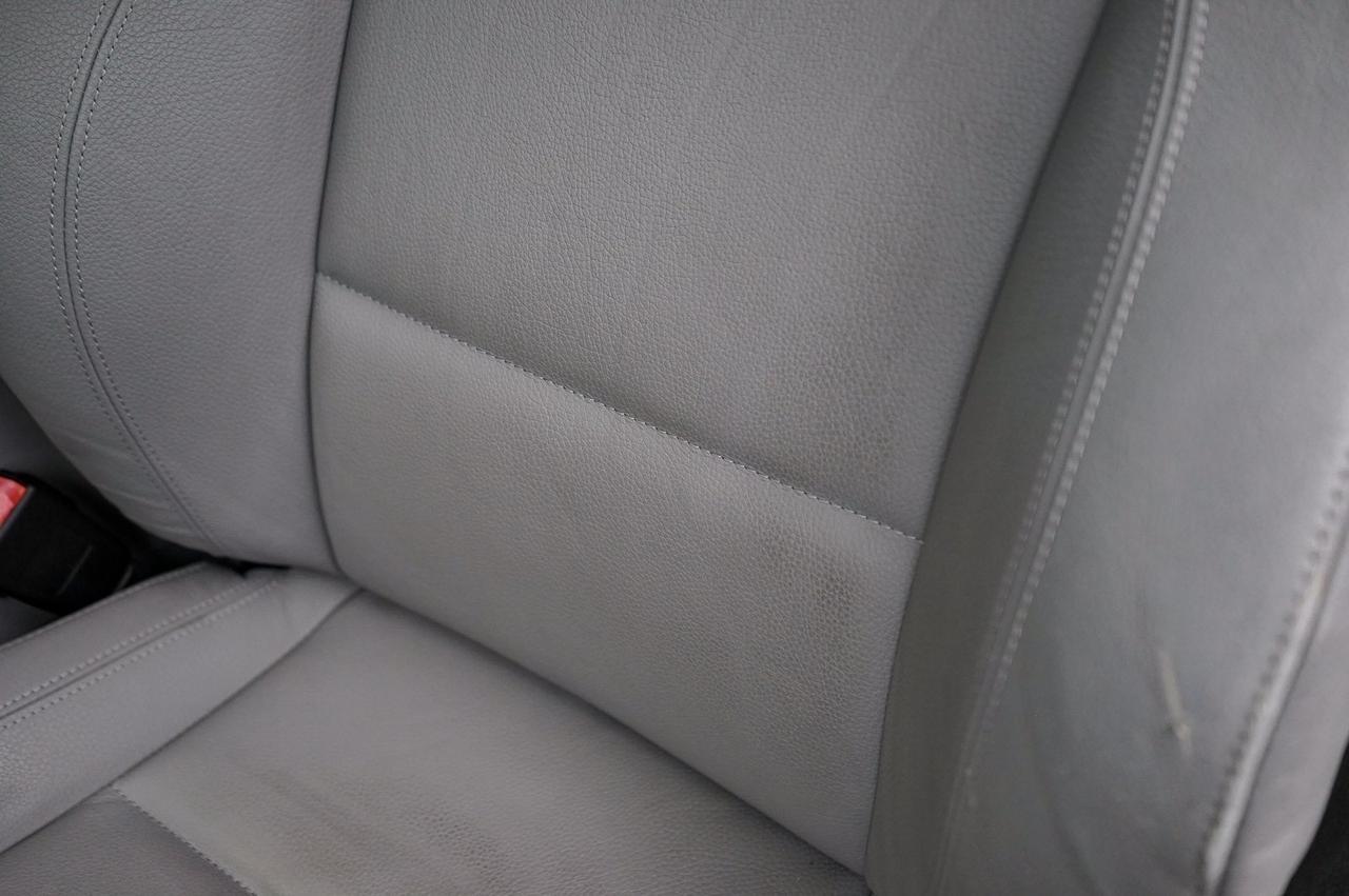 2009 BMW 3 Series 328i Newport Beach CA