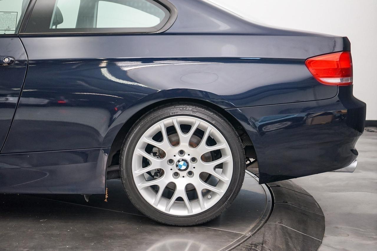 2009 BMW 3 Series 328i Newport Beach CA