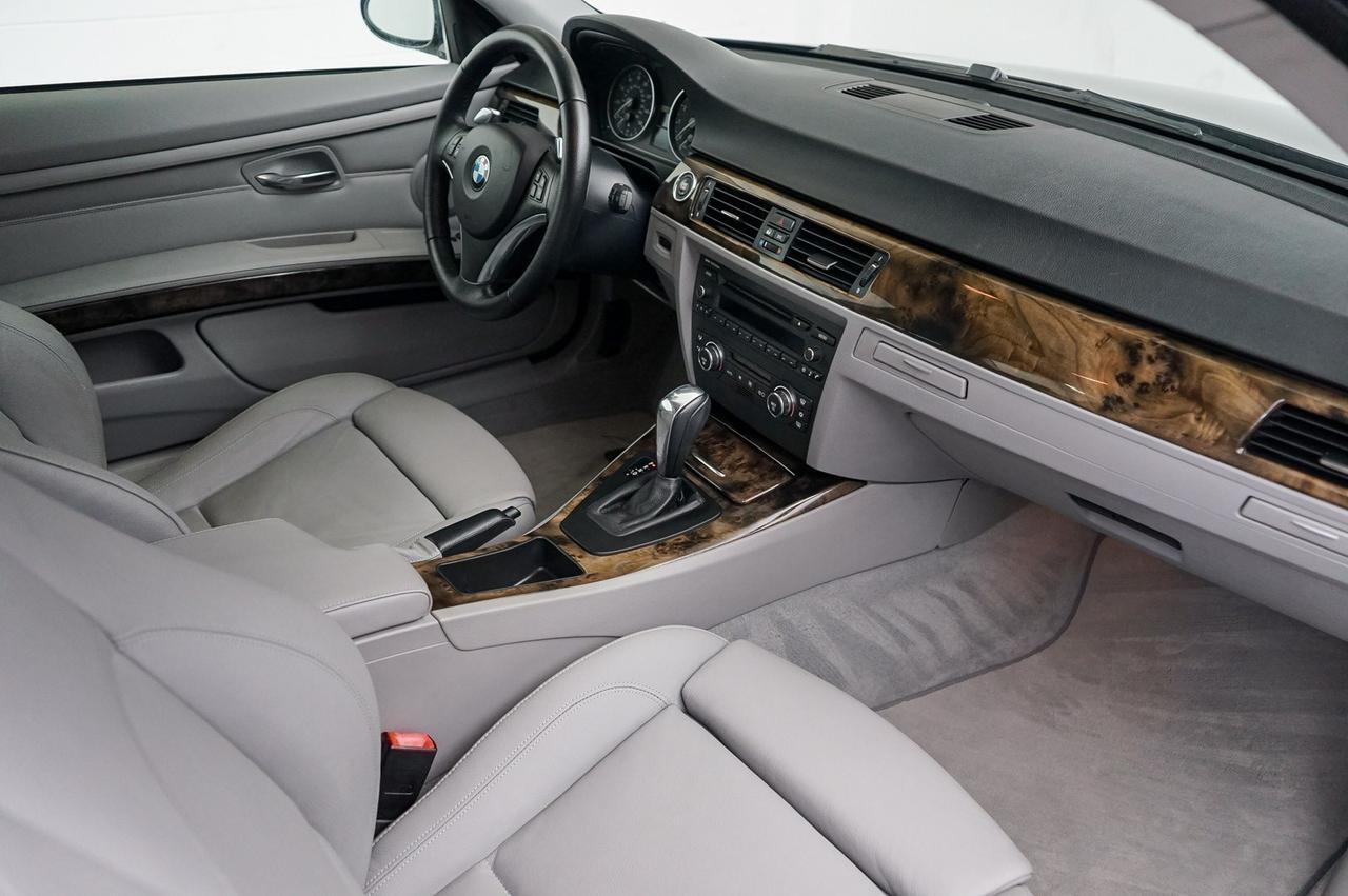 2009 BMW 3 Series 328i Newport Beach CA