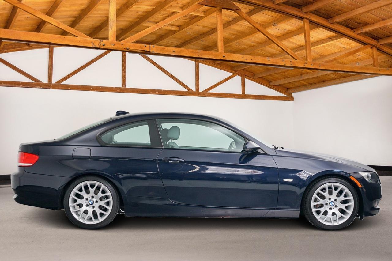 2009 BMW 3 Series 328i Newport Beach CA