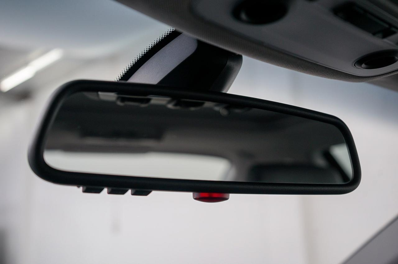 2009 BMW 3 Series 328i Newport Beach CA