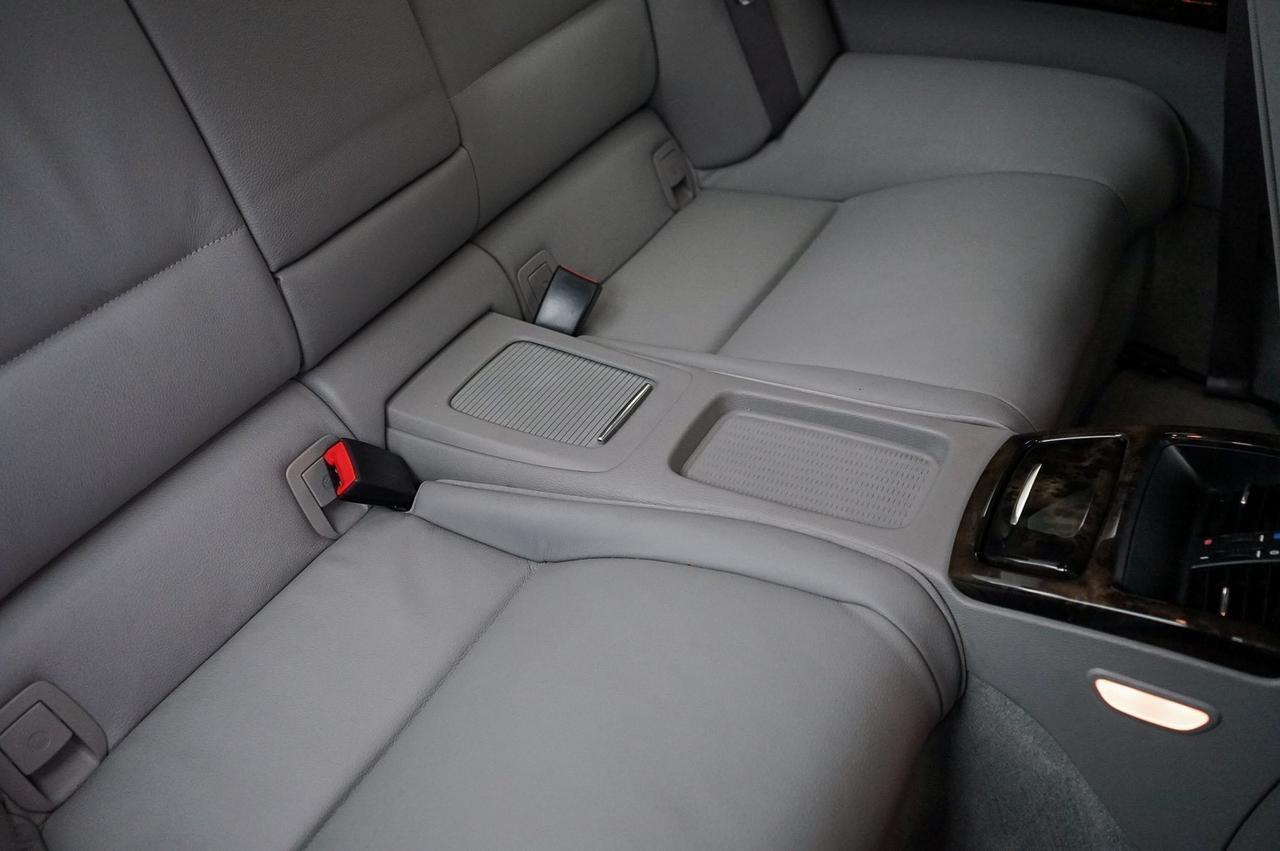 2009 BMW 3 Series 328i Newport Beach CA