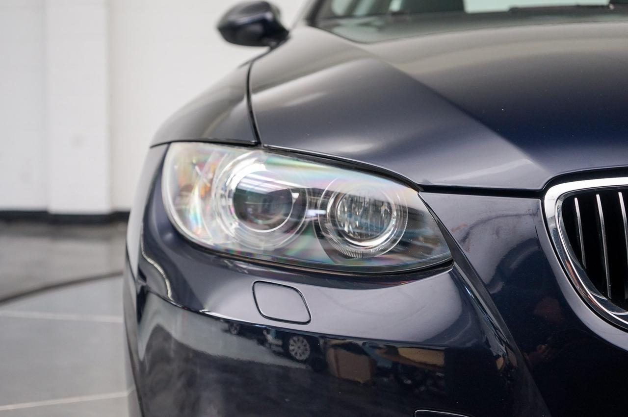 2009 BMW 3 Series 328i Newport Beach CA