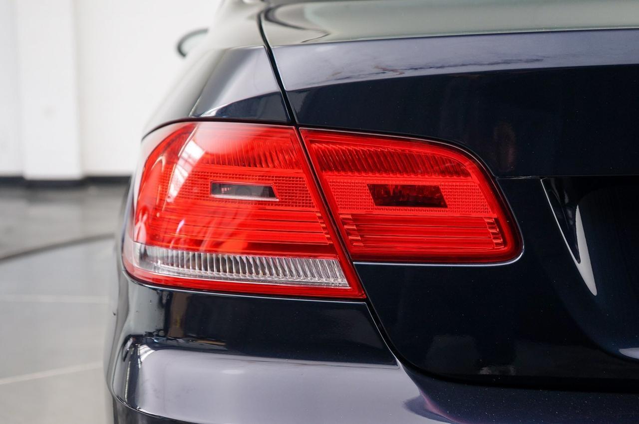 2009 BMW 3 Series 328i Newport Beach CA