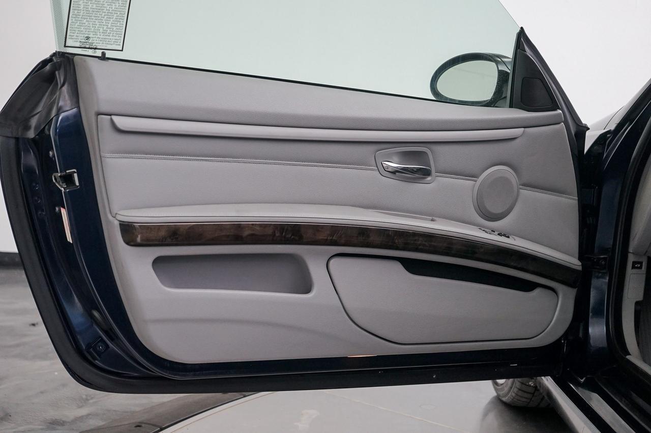 2009 BMW 3 Series 328i Newport Beach CA