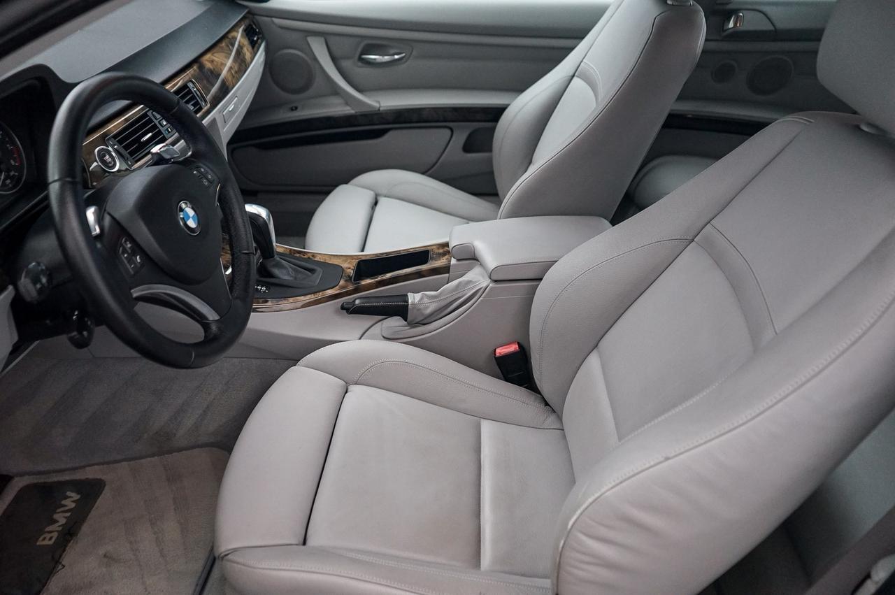 2009 BMW 3 Series 328i Newport Beach CA