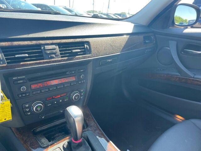 2009 BMW 3 Series 328i xDrive Cleveland OH