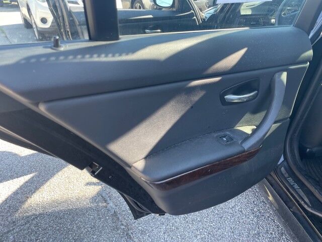2009 BMW 3 Series 328i xDrive Cleveland OH