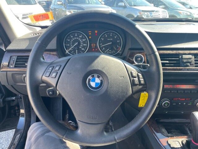 2009 BMW 3 Series 328i xDrive Cleveland OH
