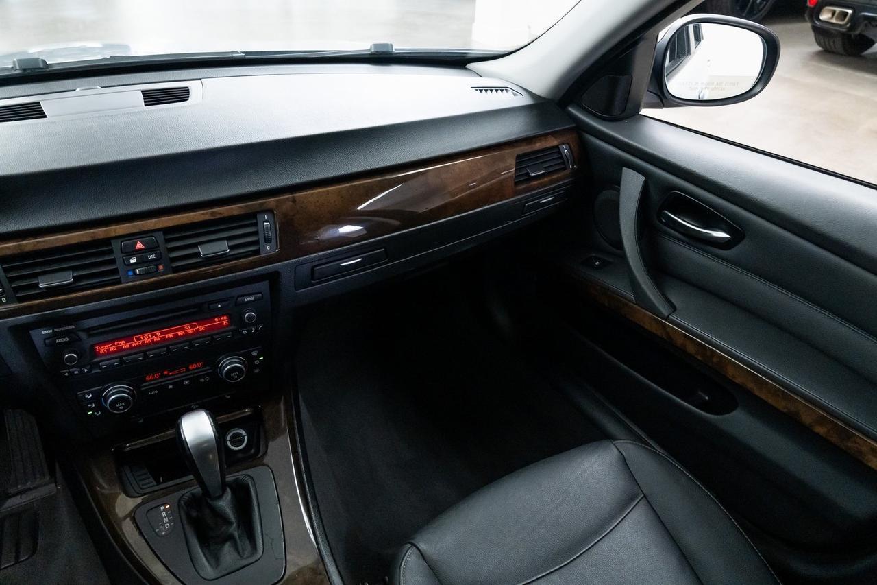 2009 BMW 3 Series 328i xDrive Heated Seats Moonroof Portland OR