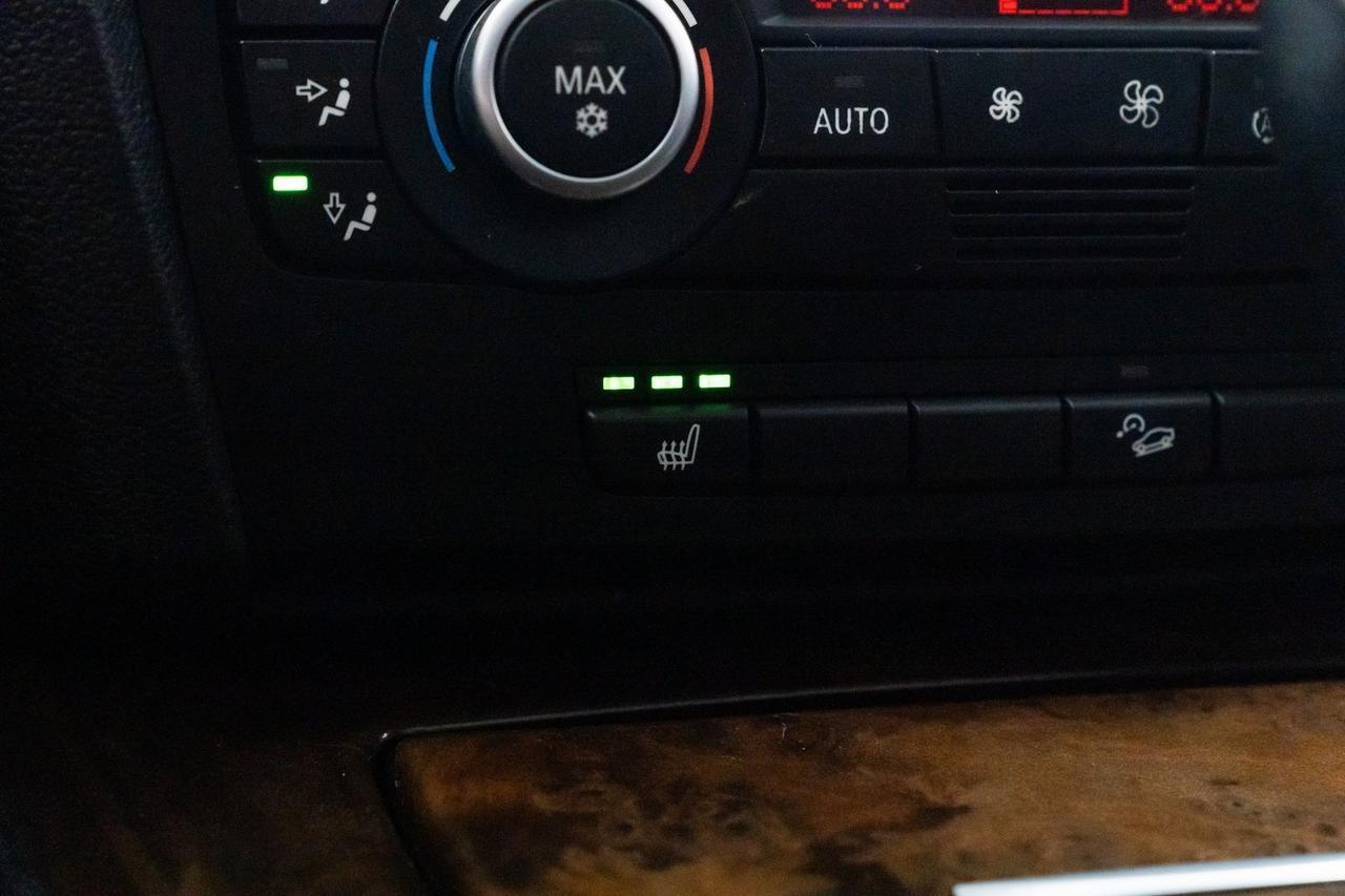 2009 BMW 3 Series 328i xDrive Heated Seats Moonroof Portland OR