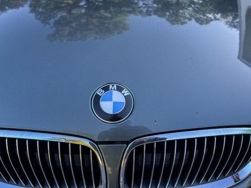 2009 BMW 3 Series 328i xDrive Wilmington NC