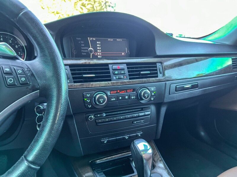 2009 BMW 3 Series 328i xDrive Wilmington NC