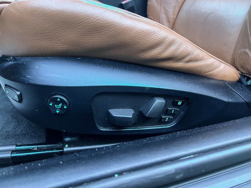 2009 BMW 3 Series 328i xDrive Wilmington NC