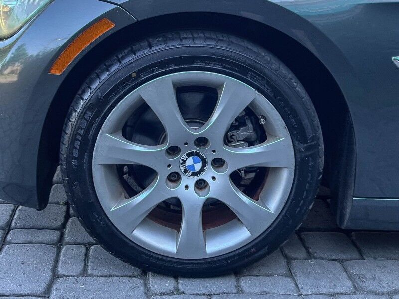 2009 BMW 3 Series 328i xDrive Wilmington NC