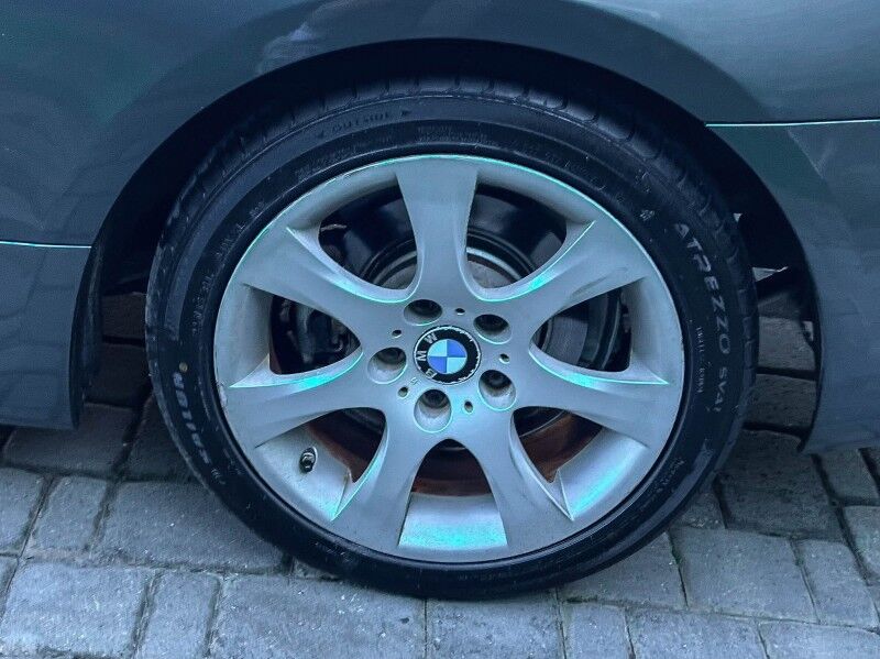 2009 BMW 3 Series 328i xDrive Wilmington NC
