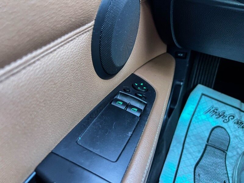 2009 BMW 3 Series 328i xDrive Wilmington NC