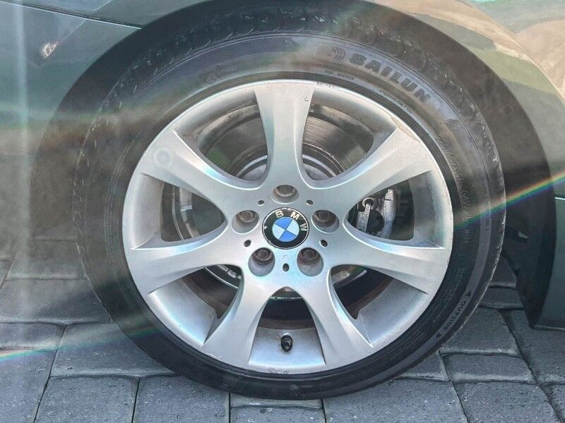 2009 BMW 3 Series 328i xDrive Wilmington NC