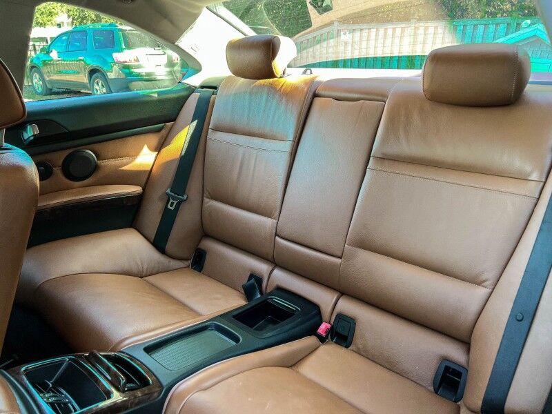 2009 BMW 3 Series 328i xDrive Wilmington NC