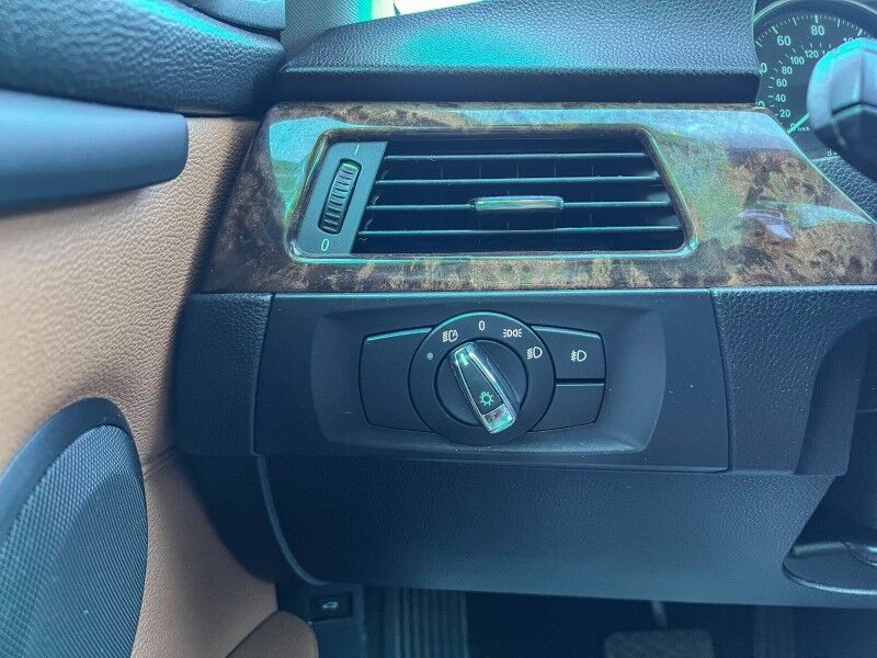 2009 BMW 3 Series 328i xDrive Wilmington NC