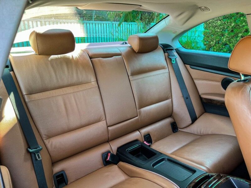 2009 BMW 3 Series 328i xDrive Wilmington NC