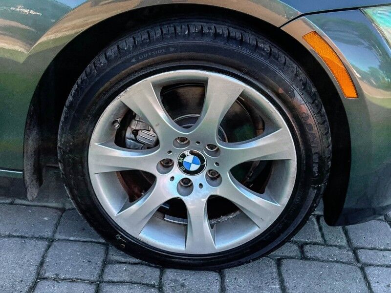 2009 BMW 3 Series 328i xDrive Wilmington NC