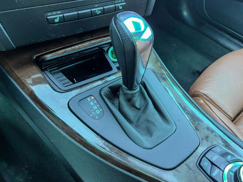 2009 BMW 3 Series 328i xDrive Wilmington NC