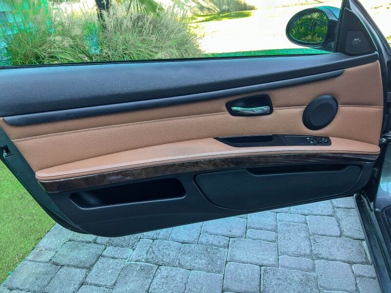 2009 BMW 3 Series 328i xDrive Wilmington NC