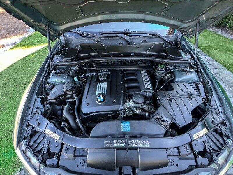 2009 BMW 3 Series 328i xDrive Wilmington NC