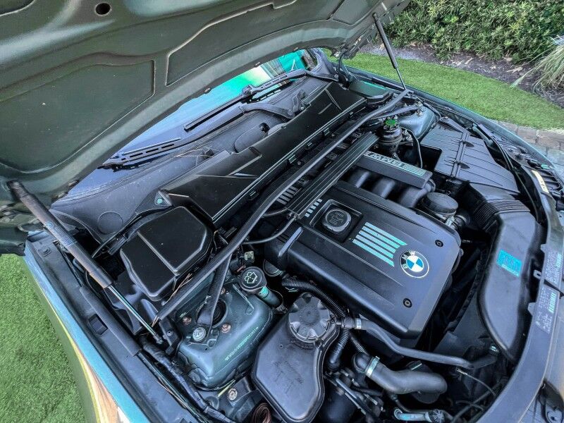 2009 BMW 3 Series 328i xDrive Wilmington NC