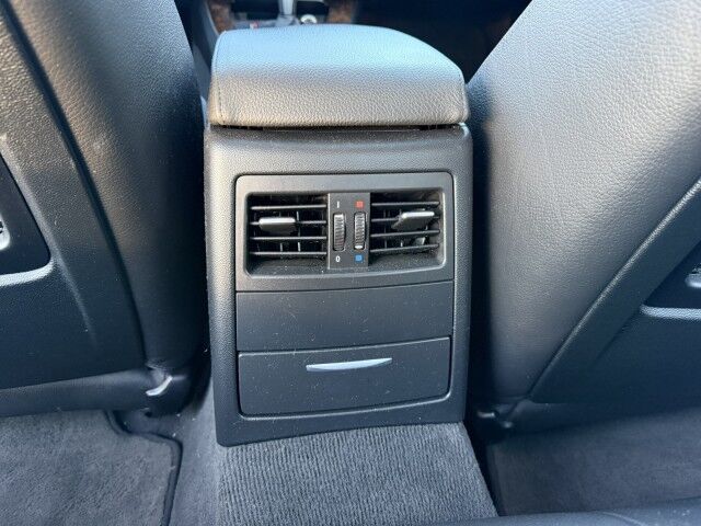 2009 BMW 3 Series 335i xDrive Spokane WA