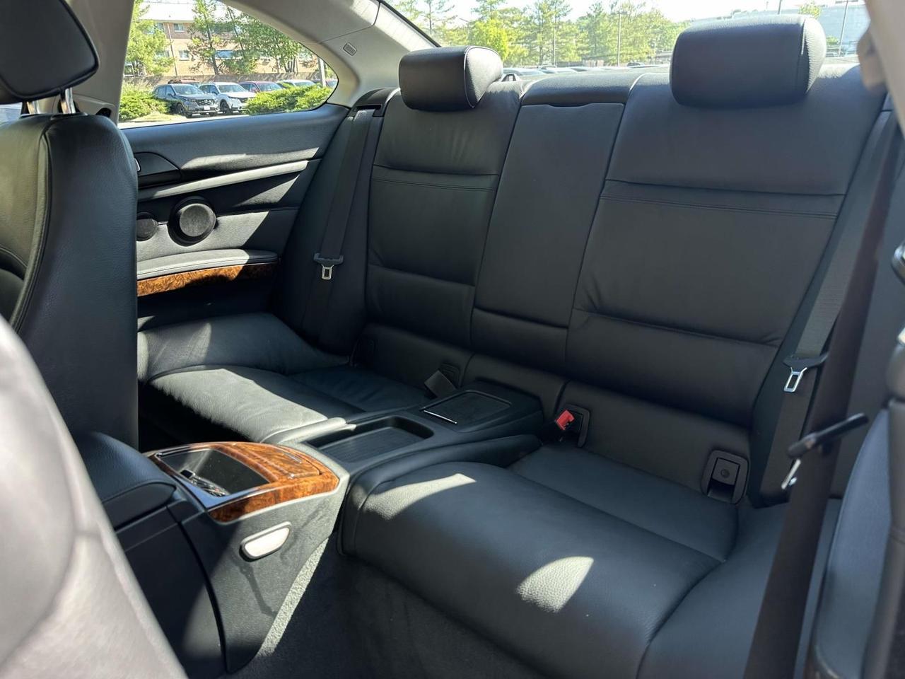 2009 BMW 3 Series 335i xDrive Alexandria VA