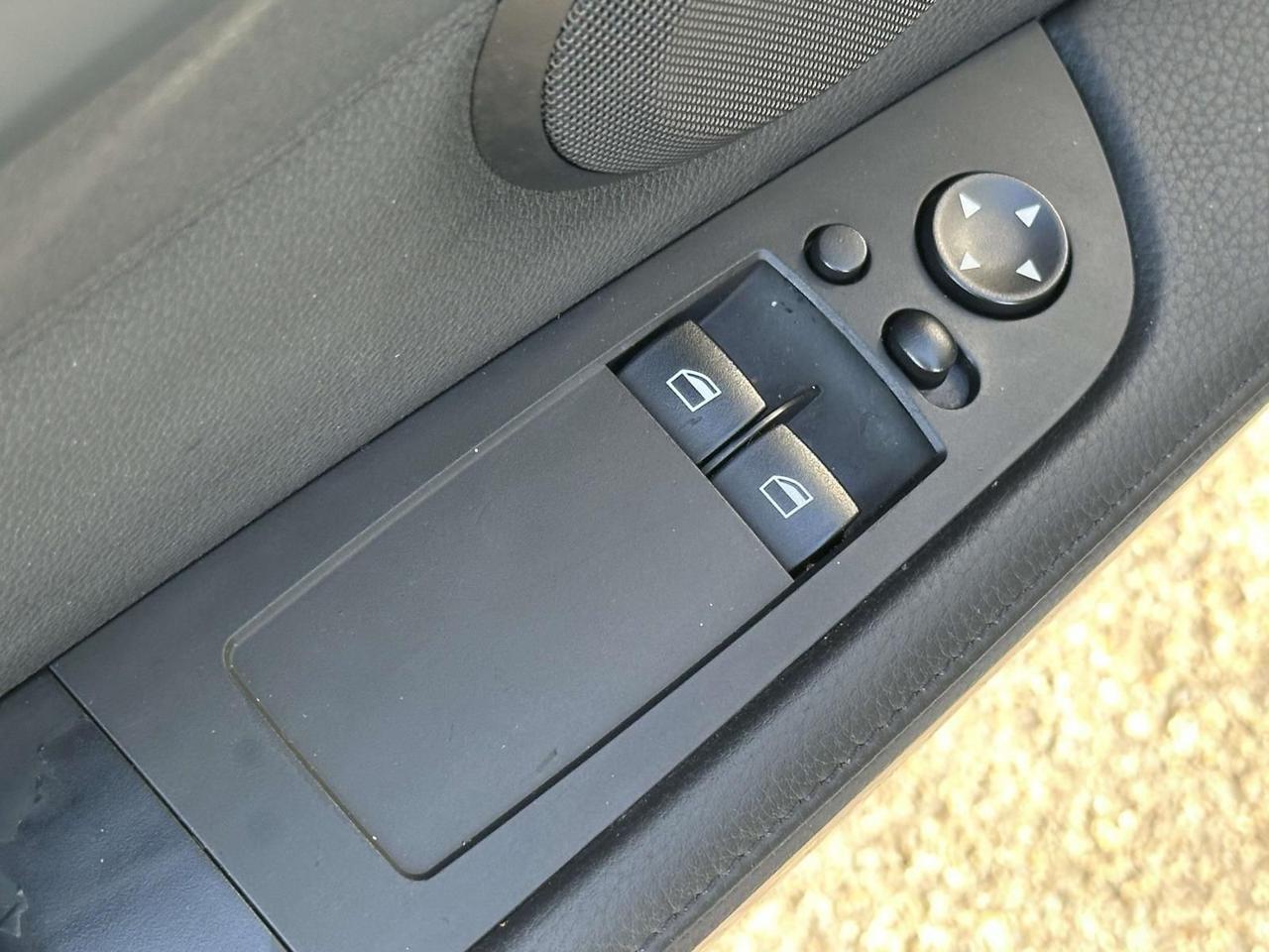2009 BMW 3 Series 335i xDrive Alexandria VA