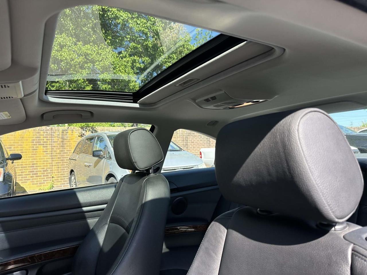 2009 BMW 3 Series 335i xDrive Alexandria VA