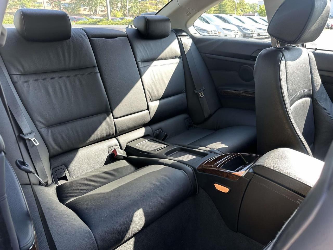 2009 BMW 3 Series 335i xDrive Alexandria VA