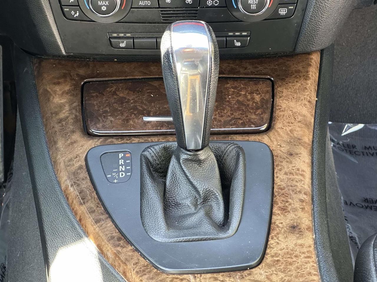 2009 BMW 3 Series 335i xDrive Alexandria VA