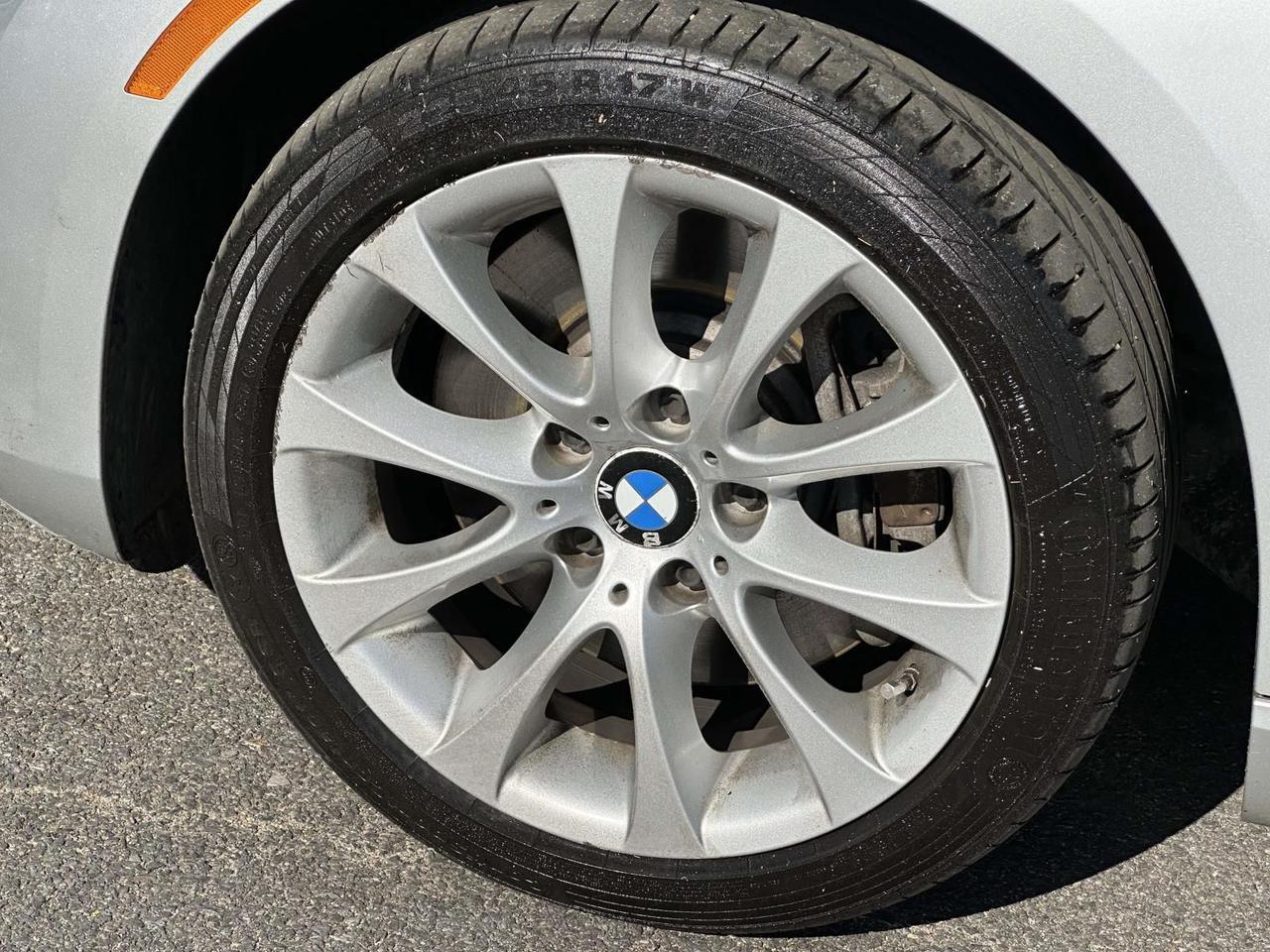 2009 BMW 3 Series 335i xDrive Alexandria VA